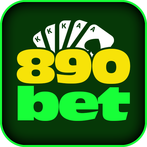 Imagem focada na experiência do usuário da 890bet com